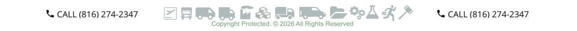 Copyright Protected. © 2026 All Rights Reserved
